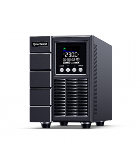 CyberPower OLS1500EA-DE Smart App UPS Systems