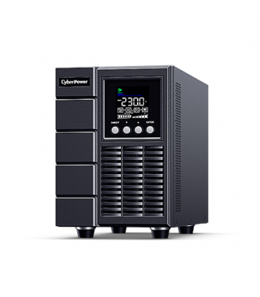 CyberPower OLS1500EA-DE Smart App UPS Systems