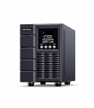CyberPower OLS1500EA-DE Smart App UPS Systems