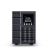 CyberPower OLS1500EA-DE Smart App UPS Systems