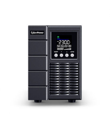 CyberPower OLS1500EA-DE Smart App UPS Systems