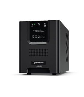 CyberPower PR1000ELCD Smart App UPS Systems