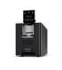CyberPower PR1000ELCD Smart App UPS Systems