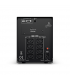 CyberPower PR1000ELCD Smart App UPS Systems