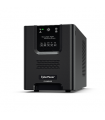 CyberPower PR1500ELCD Smart App UPS Systems