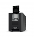 CyberPower PR1500ELCD Smart App UPS Systems