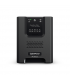 CyberPower PR1500ELCD Smart App UPS Systems