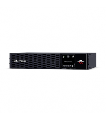 CyberPower PR1000ERT2U Smart App UPS Systems