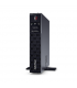 CyberPower PR1000ERT2U Smart App UPS Systems