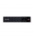 CyberPower PR1000ERT2U Smart App UPS Systems