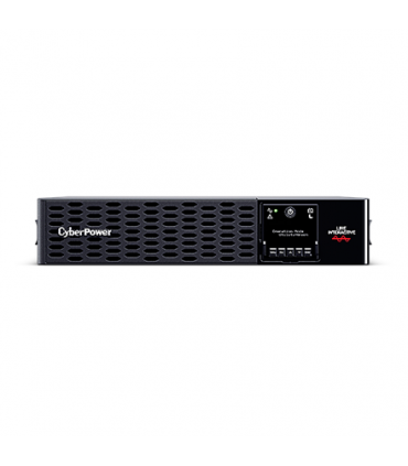 CyberPower PR1000ERT2U Smart App UPS Systems