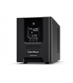 CyberPower PR2200ELCDSL Smart App UPS Systems