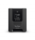 CyberPower PR2200ELCDSL Smart App UPS Systems