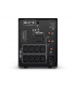 CyberPower PR2200ELCDSL Smart App UPS Systems