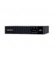 CyberPower PR1500ERTXL2U Smart App UPS Systems
