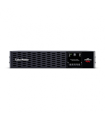 CyberPower PR1500ERTXL2U Smart App UPS Systems