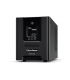 CyberPower PR3000ELCDSL Smart App UPS Systems