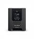 CyberPower PR3000ELCDSL Smart App UPS Systems
