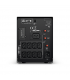 CyberPower PR3000ELCDSL Smart App UPS Systems
