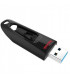 Sandisk USB3 256GB/SDCZ48-256G-U46
