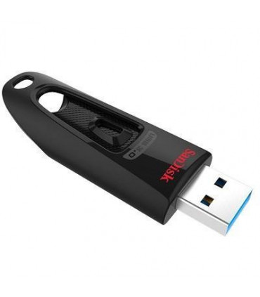 Sandisk USB3 256GB/SDCZ48-256G-U46