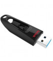 Sandisk USB3 256GB/SDCZ48-256G-U46