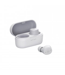 YAMAHA TW-E3CGY ( Hall )