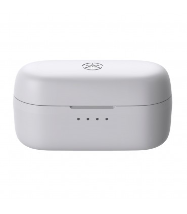 YAMAHA TW-E3CGY ( Hall )