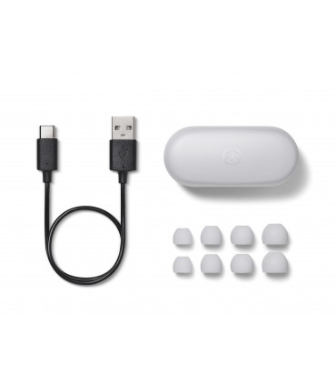 YAMAHA TW-E3CGY ( Hall )