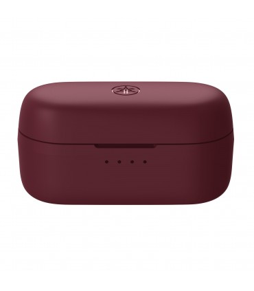 YAMAHA TW-E3CRE ( punane )