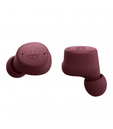 YAMAHA TW-E3CRE ( punane )