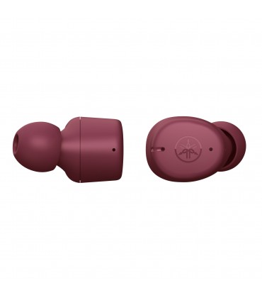 YAMAHA TW-E3CRE ( punane )