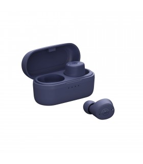 YAMAHA TW-E3CBU ( Sinine )