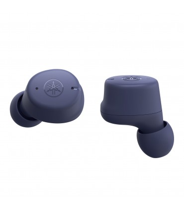 YAMAHA TW-E3CBU ( Sinine )