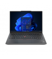 Lenovo ThinkPad E14 (Gen 5) 14" Ryzen 5, 16GB, 256GB SSD
