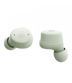 YAMAHA TW-E3CGN ( roheline )