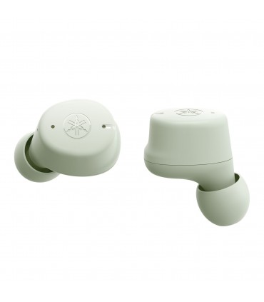 YAMAHA TW-E3CGN ( roheline )