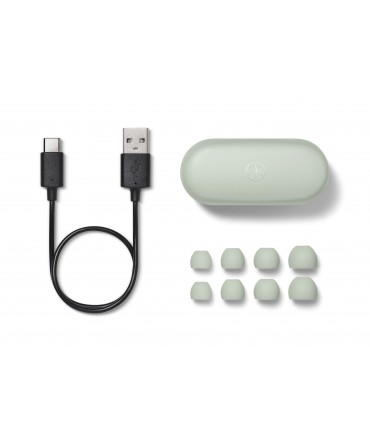 YAMAHA TW-E3CGN ( roheline )