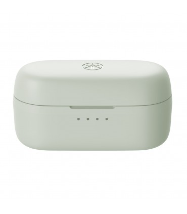 YAMAHA TW-E3CGN ( roheline )