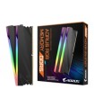 GIGABYTE AORUS RGB Memory DDR5 32GB