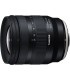 Tamron 11-20mm f/2.8 Di III-A RXD objektiiv Fujifilmile