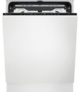 Electrolux EEC87400W