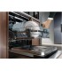 Electrolux EEC87400W