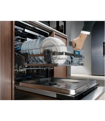 Electrolux EEC87400W