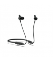 Lenovo Bluetooth In ear Headphones Built-in microphone