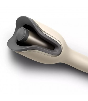 Philips BHB887/00 SenseIQ automaatne koolutaja