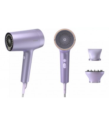 Philips BHD720/10 7000-seeria föön, lilla