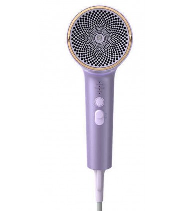 Philips BHD720/10 7000-seeria föön, lilla