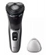 Philips S3143/00 Shaver Series 3000