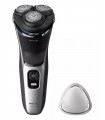Philips S3143/00 Shaver Series 3000